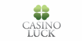 casinoluck first deposit options