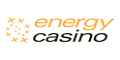 energy online casino
