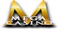 mega casino uganda