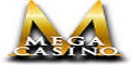 mega casino tanzania