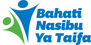 tanzania national lottery