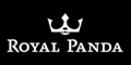 royal panda kenya casino