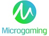 microgaming logo