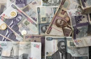 millions of shillings won by Kenya jackpot winner